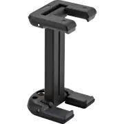 Joby GripTight One Mount - Black