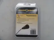 MINN KOTA HUMMINBIRD UNIVERSAL SONAR 2 ADAPTER CABLE MKR-US2-13 MARINE BOAT