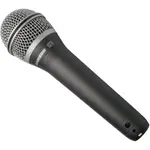 Samson Q7 Professional Microphone