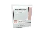 BeautyBio Science THE BEHOLDER Lifting Eye & Lid Cream 1.0 oz. - New & Sealed -