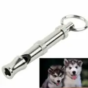 Dog-Whistless Stop Barking Control Silent Ultrasonic Sound Repeller Training Dog
