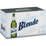 [Brite Blonde] Brite Blonde Ultra Low Carb Bottle 330mL