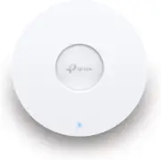 Tp-Link AX3000 Ceiling Mount Wifi 6 Access Point - for High-Density Deployment,