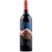 A Growers Touch Cabernet Sauvignon 750mL