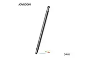 Passive Stylus Pen - JOYROOM