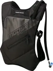 [Moose Offroad] Moose Racing Light, hydration pack