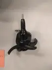 Ninja Blender Replacement ORIGINAL Dough Blade