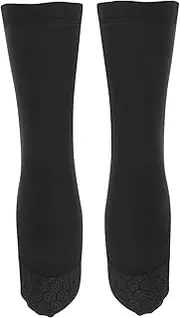 BESPORTBLE 1 Pair Diving Socks Scuba Socks Sock for Swim Winter Swimming Socks Beach Swim Socks Anti-wear Socks de Playa para Hombre fin Socks Portable Men and Women Snorkeling Socks