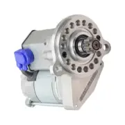 NEW 12V IMI STARTER FITS CHRYSLER MARINE M426B / D / X, M440X M383B / X 2875927