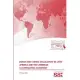 Indian And Chinese Engagement In Latin America And The Caribbean: A Comparative Assessment