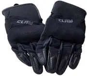 Claw Speedy, gloves women , color: Black , size: L