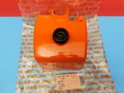 NEW OEM AIR FILTER COVER FOR STIHL 046 MS460 CHAINSAW # 1128 140 1001 --- UP601
