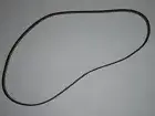 Kenwood Bread Maker Machine Drive Belt for model BM300 (new) BM-300
