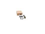 Datalogic PM9600-SR910RBK10 PowerScan PM9600-SR 1.8-Inch 2D-Imager Short Range U