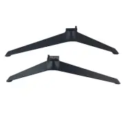 New Original Vizio X20T8658XD TV Stand Pair Legs Base