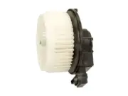 For 2014-2016 Jaguar F Type Blower Motor 19545VBCN 2015 (for: Jaguar)