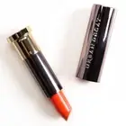 New Original Urban Decay Vice Lipstick CRASH Pigment Creamy