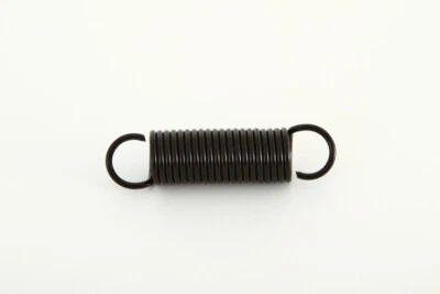 NEW - Tama Spring For Iron Cobra Bass Drum Pedal, #HP900-7R