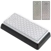 Extra Large Sharpening Stone Sharpening Stone Desktop Cutlery Sharpener