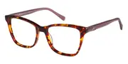 Radley RDO 6026 161 Women’s Glasses Tortoiseshell Size 53 - Private Health Rebate - Blue Light Block Available