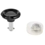 Watch Case Opener, Watch Opener Tool Watchmaker Repair Tool Watch Back Case O...