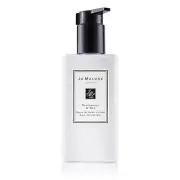 Jo Malone Blackberry & Bay Body & Hand Lotion 250ml/8.5oz