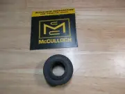 McCulloch 800 805 850 8200 DB80 SP80 81 70 60 Chainsaw Rubber Intake Boot NOS.