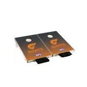 GWS Giants AFL Cornhole Board
