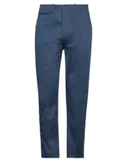 [COVERT] COVERT Pants - Item 13998400
