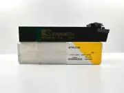 KENNAMETAL WTINLS164 New Lathe Tool Holder 1096549 1" Shank 1pc