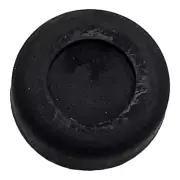 Stihl 1115 358 2500 Rubber Cap 11153582500 030 031 041 045 048 075 FS200 TS50