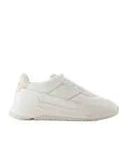 Genesis Neo Runner sneakers 44,45,40,41,42,43 white