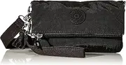 [Kipling] Lynne Convertible Crossbody Bag