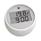 Ice Bath and Timer, Water for Ice Bath, Cold Plunge Ice Bath Accessories X4C6