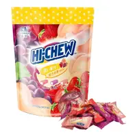 在飛比找蝦皮購物優惠-HI-CHEW 森永嗨啾軟糖 水果軟糖(不挑款)