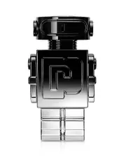 Rabanne Phantom Elixir Parfum Intense 3.4 oz. OS