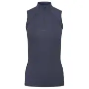 LeMieux Women's Maria Mesh Sleeveless Baselayer