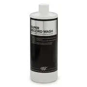 MoFi Super Record Wash 946ml Dirty Record Cleaning Fluid Solution MFSLZSRW
