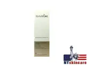 Babor Skinovage Sensational Eyes Cooling Eye Gel 20ml/1-1/16oz Brand New