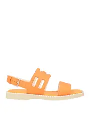 [HOGAN] HOGAN Sandals - Item 17759821