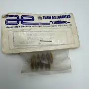 Vintage Team Associated RC500 Front Spring 3/4" x .055 5442