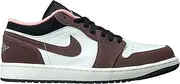 AIR JORDAN 1 LOW MOCHA MEN'S 10