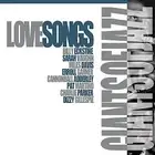 Giants of Jazz: Love Songs - Various Artists, Savoy Jazz, CD