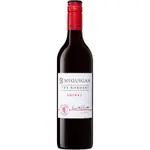 McGuigan The Borders Shiraz 750mL