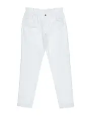 [LEVI'S] LEVI'S Jeans - Item 13946308