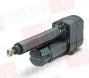 DANAHER MOTION ALP22-05B5-24D / ALP2205B524D (BRAND NEW)