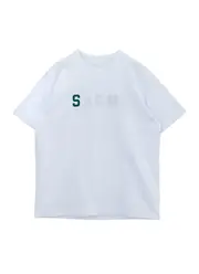 [sacai] Kichu Tee