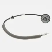 Antenna Base Cable with Bracket 56038660Ab Direct Replaces for Jeep Wrangler