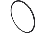 INTERSTATE-MCBEE CUMMINS SEAL - O-RING M-3969698