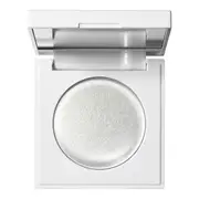 [MAKEUP-BY-MARIO] Master Secret Glow™
